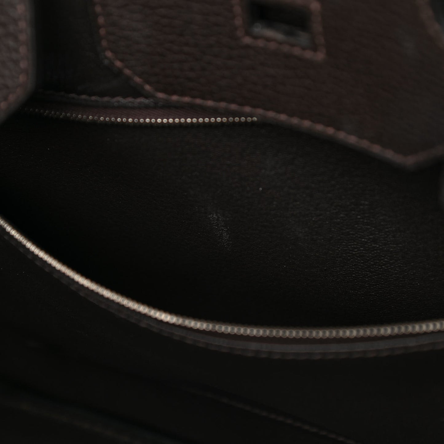 Vache Liegee Birkin 35 Ebene