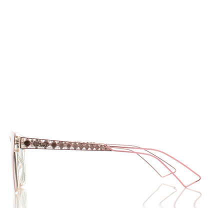 Christian Dior Diorama Sunglasses Pink 2 of 6