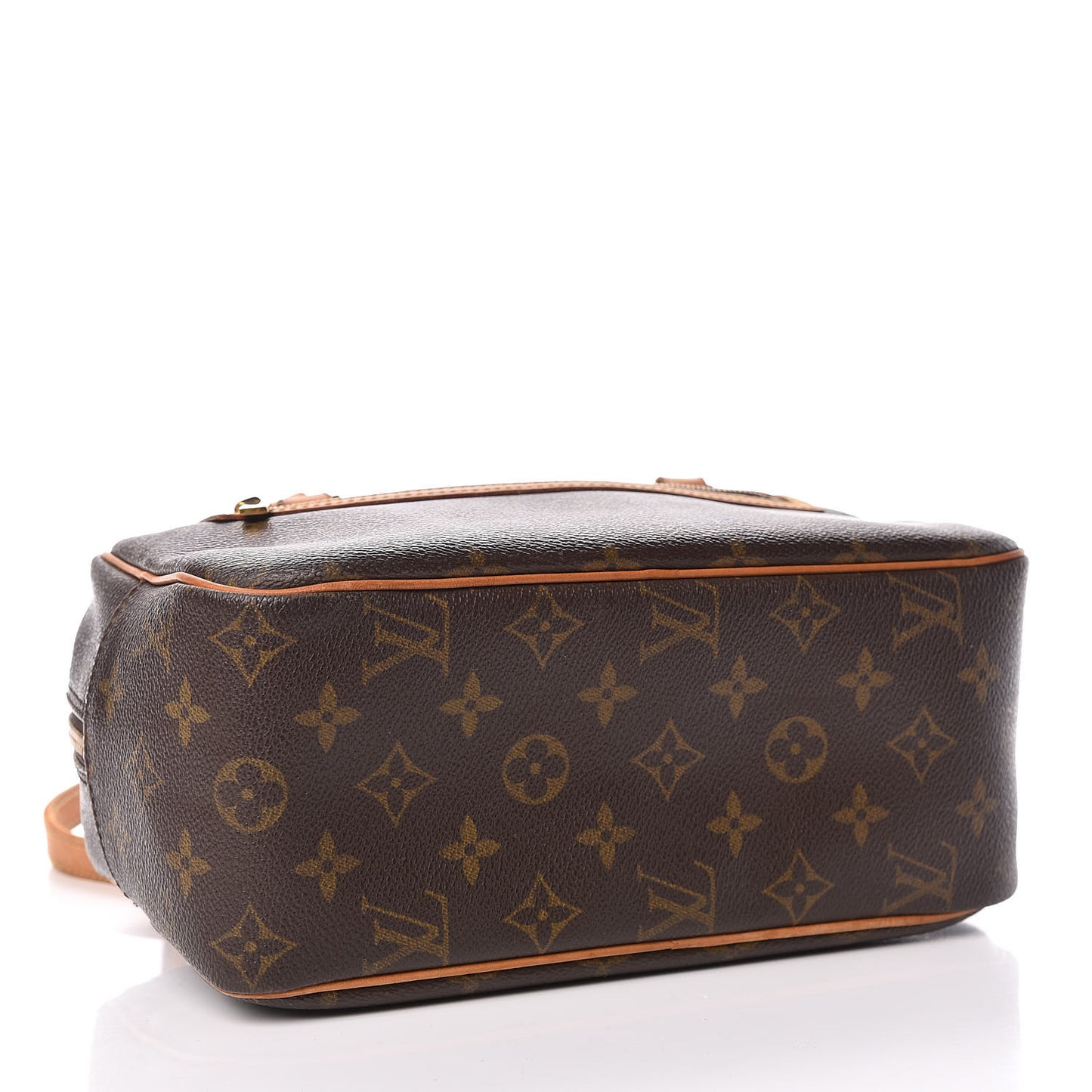 Monogram Cite MM