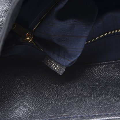 Louis Vuitton Empreinte Artsy MM Infini 8 of 10