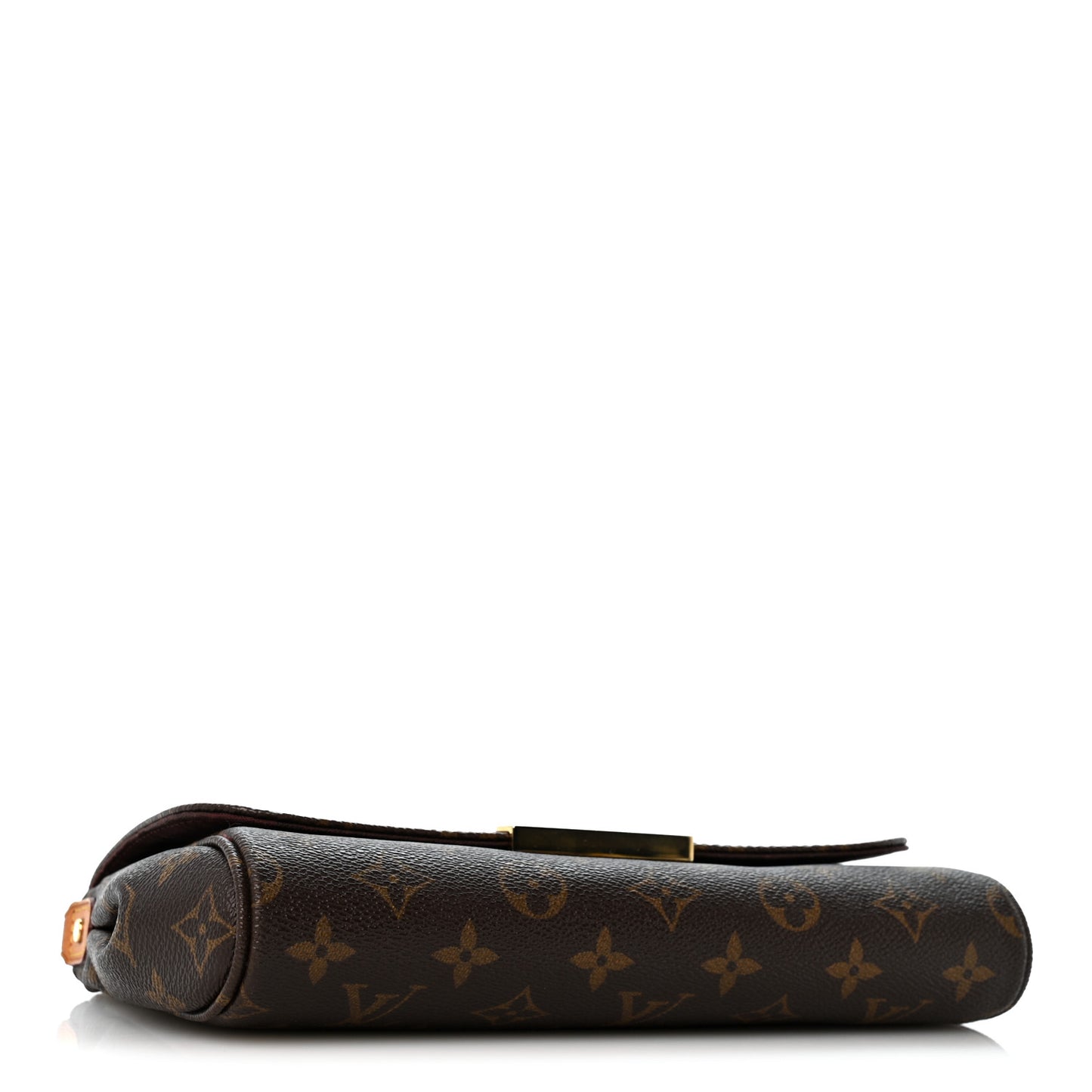 Monogram Favorite MM