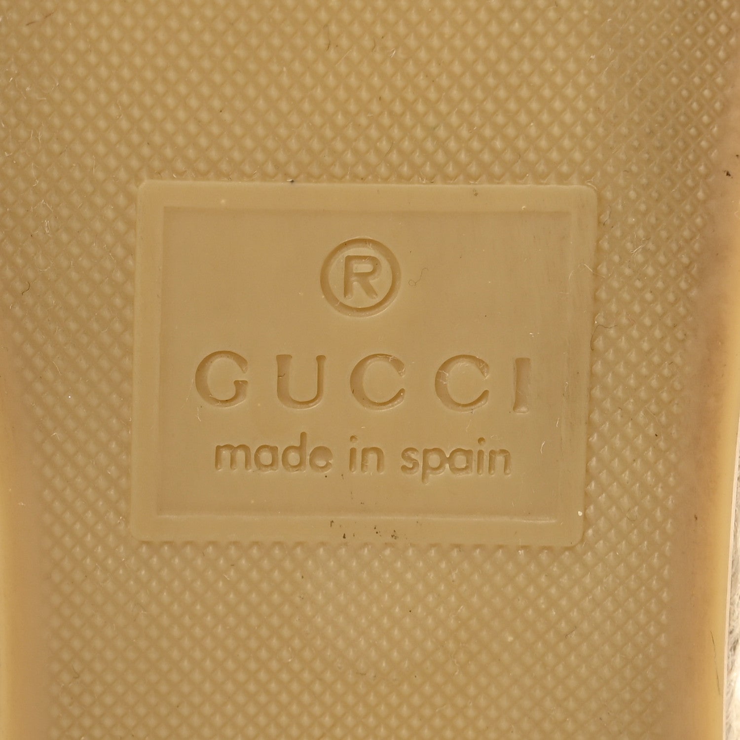 Gucci Nappa Matelasse GG Marmont Espadrilles 36 Wild Rose 8 of 10