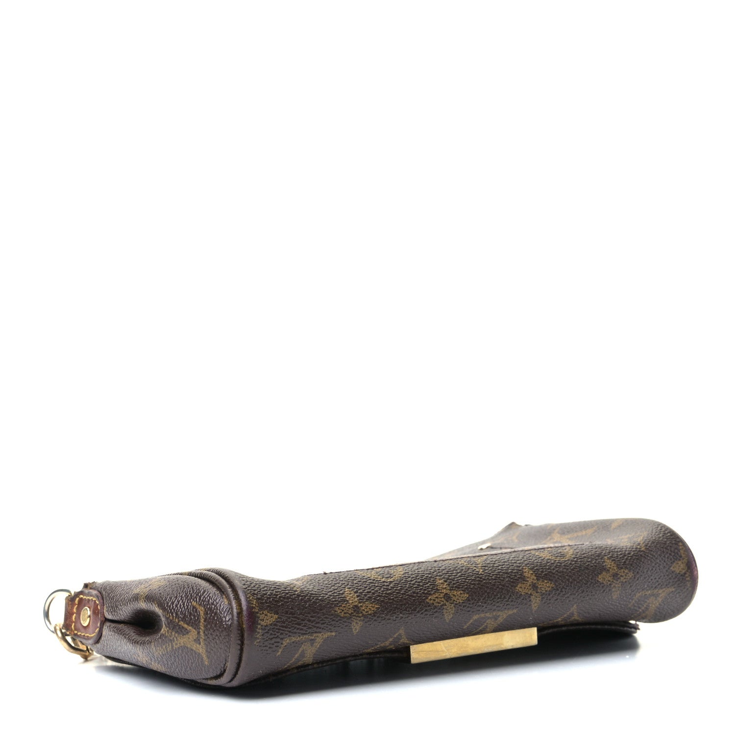 Louis Vuitton Monogram Favorite MM 3 of 6