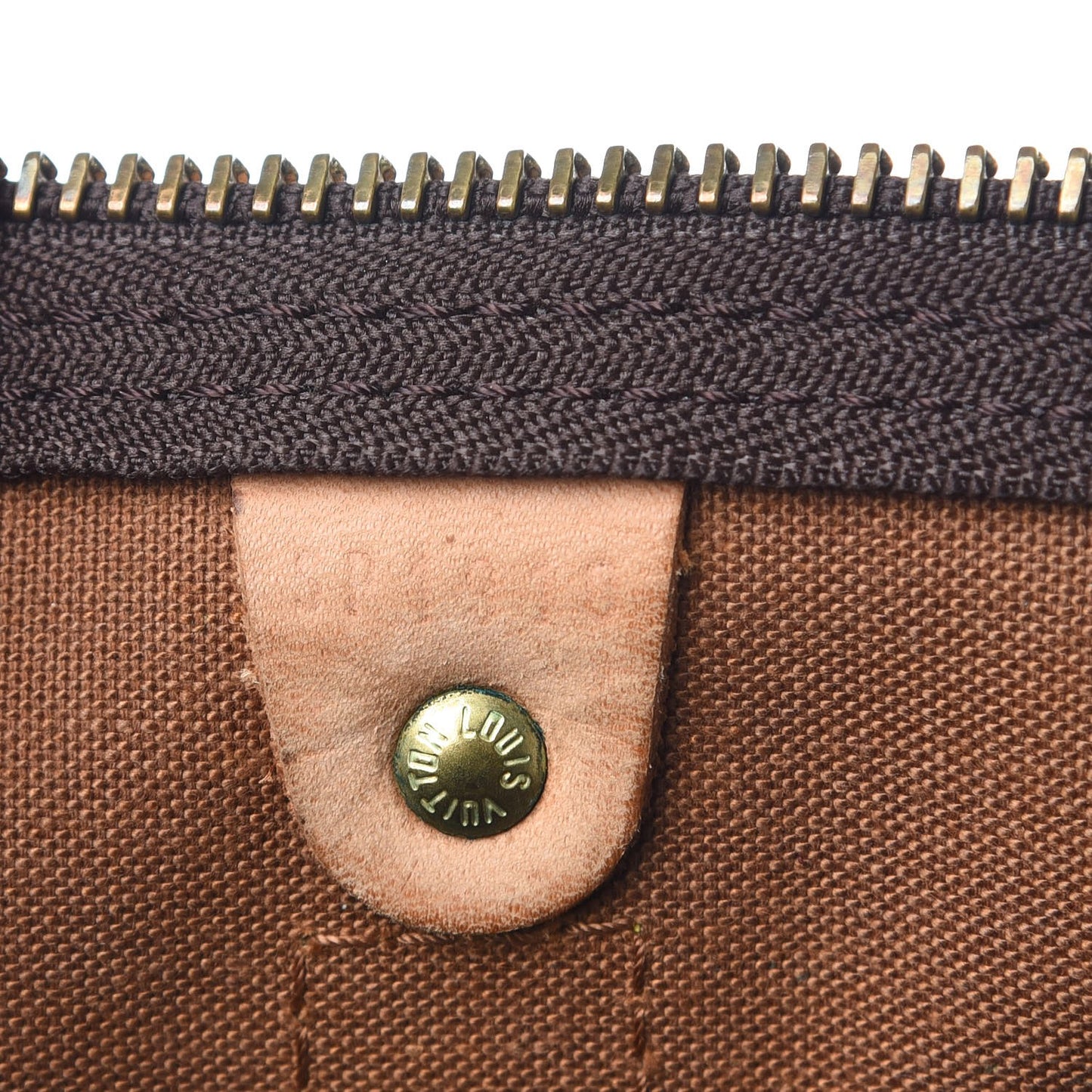 Monogram Keepall Bandouliere 55