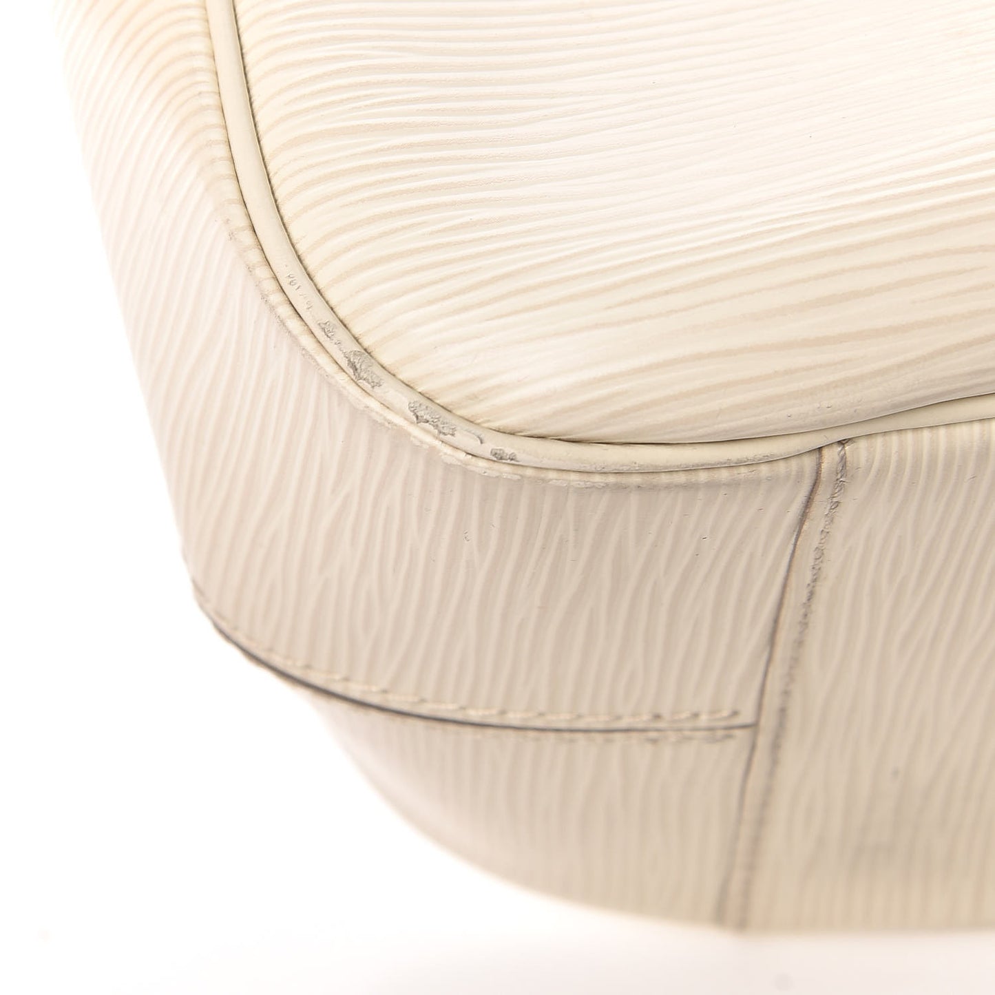 Epi Passy PM Ivory