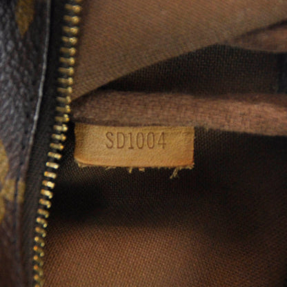 Louis Vuitton Monogram Pochette Accessories 6 of 6