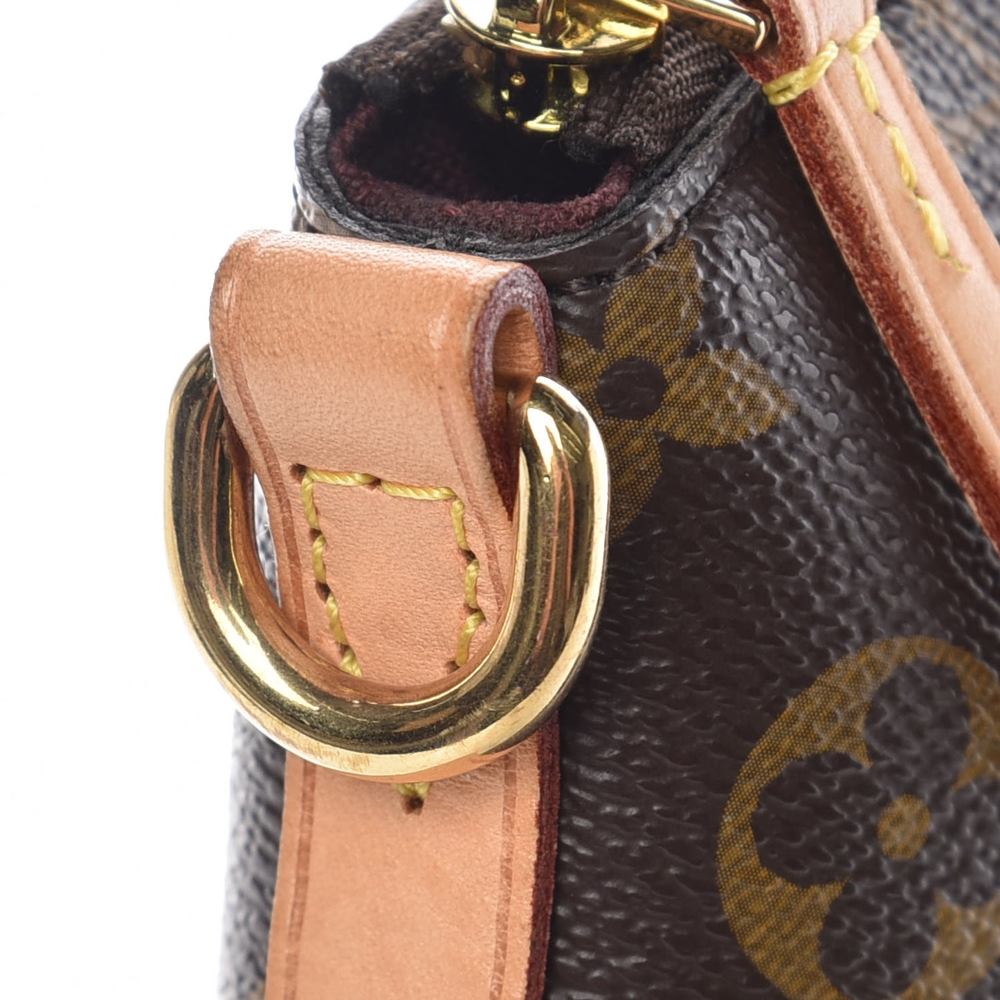 Monogram Turenne MM