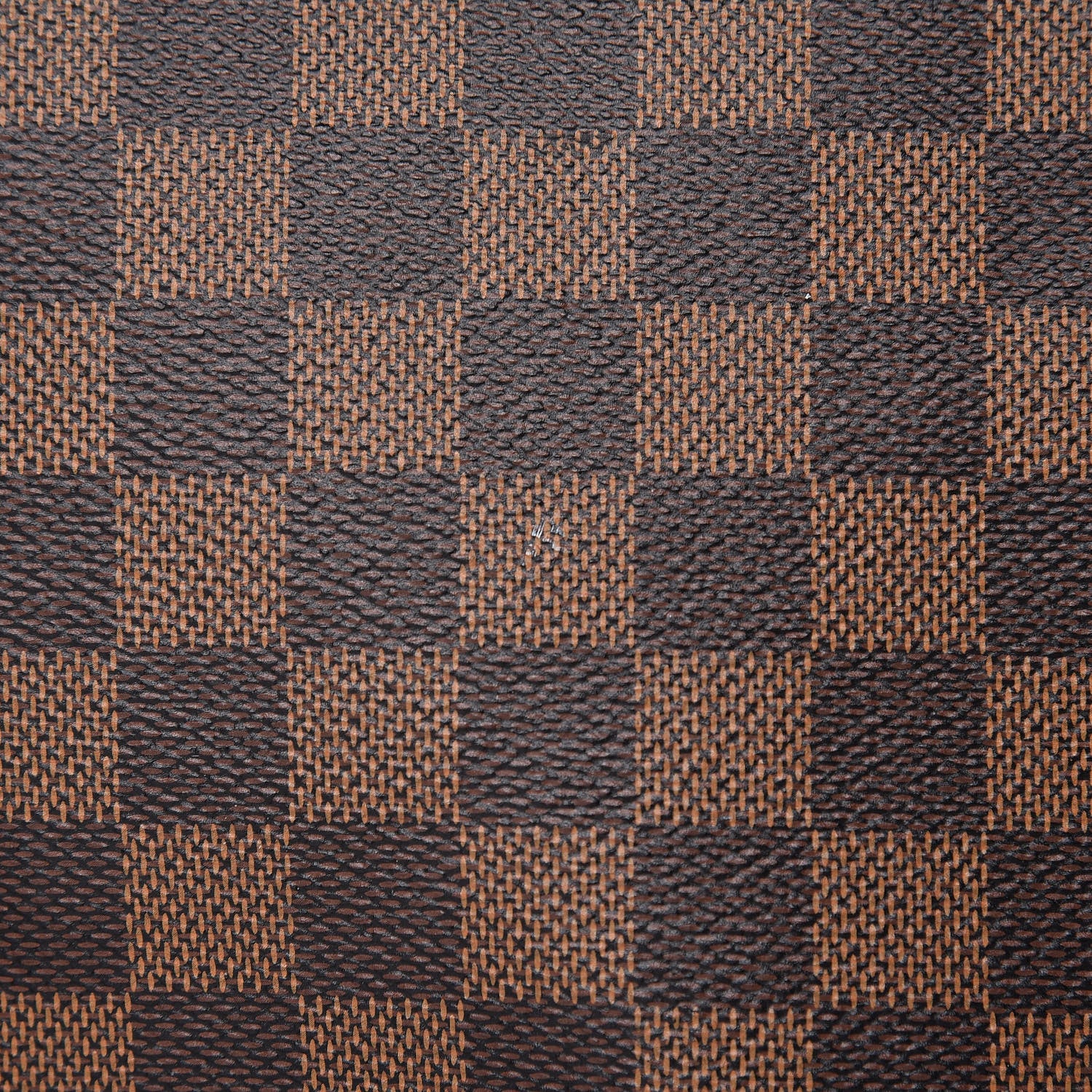 Louis Vuitton Damier Ebene Neo Neverfull MM 21 of 24