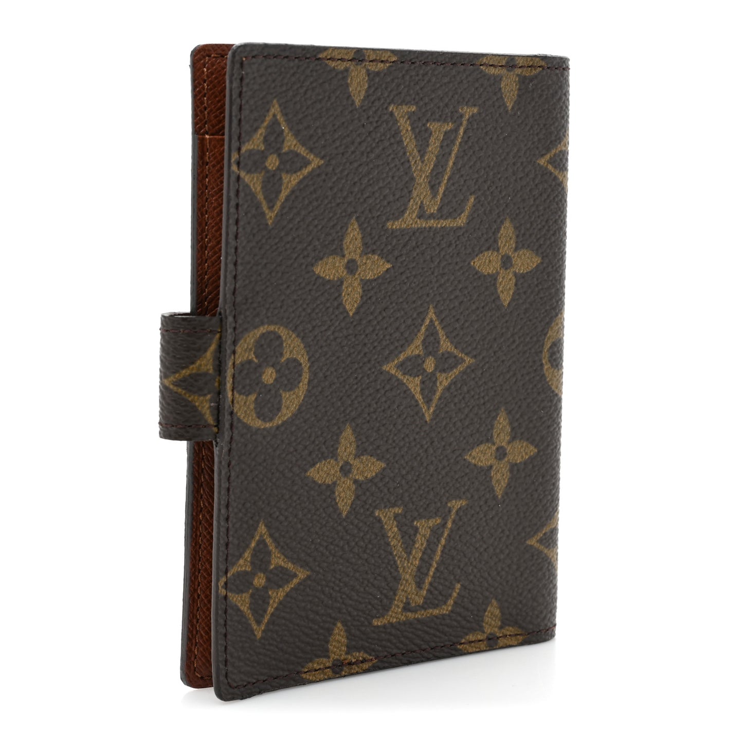 Monogram Etui Palm Cover