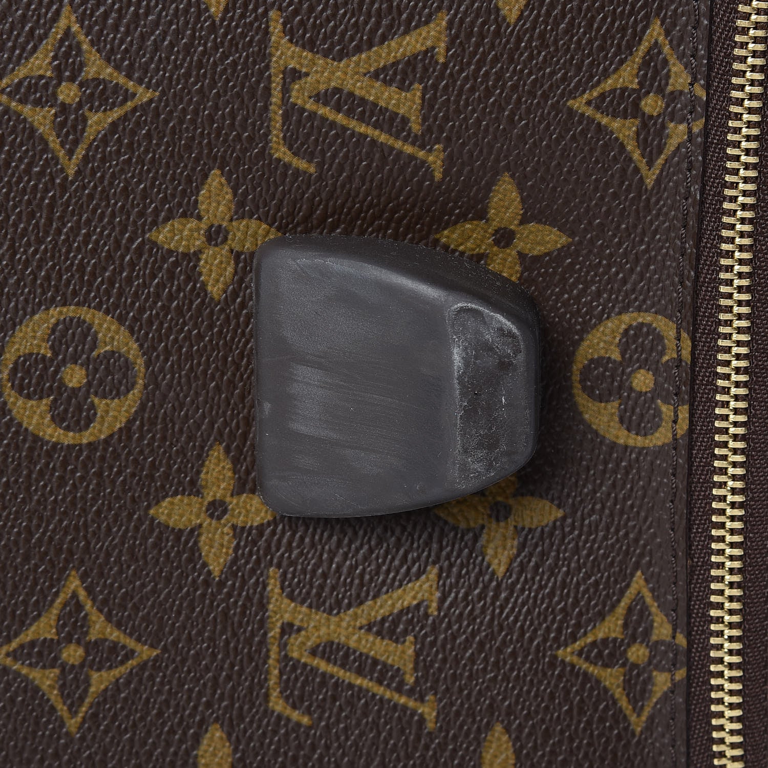 Louis Vuitton Monogram Eole 50 14 of 14