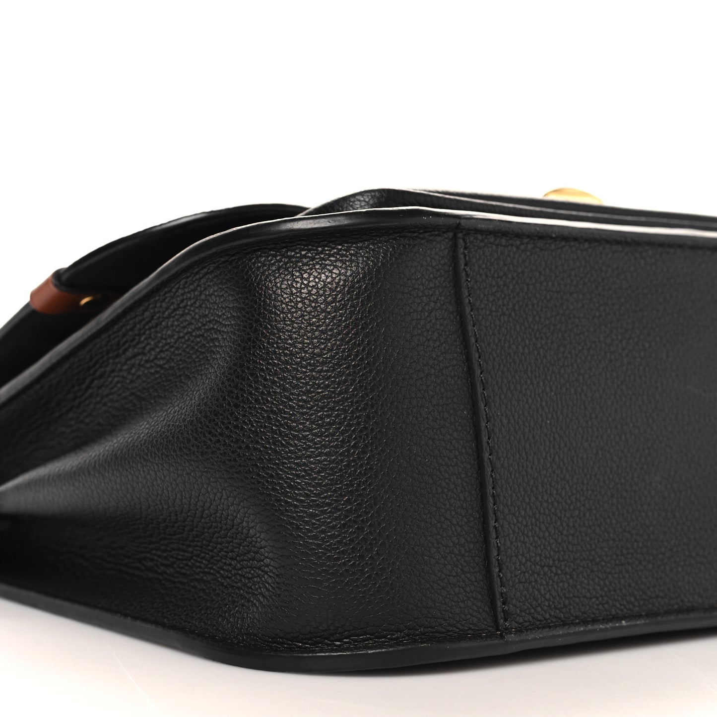Monogram Vaugirard Black