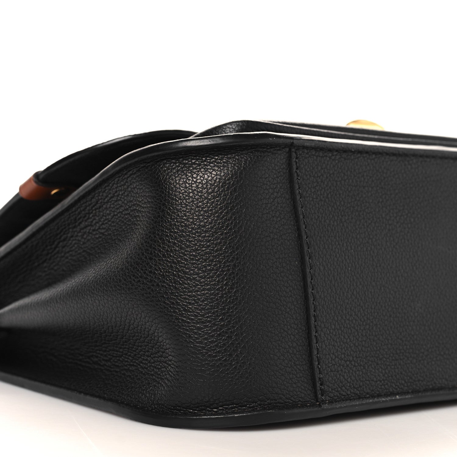 Louis Vuitton Monogram Vaugirard Black 9 of 11