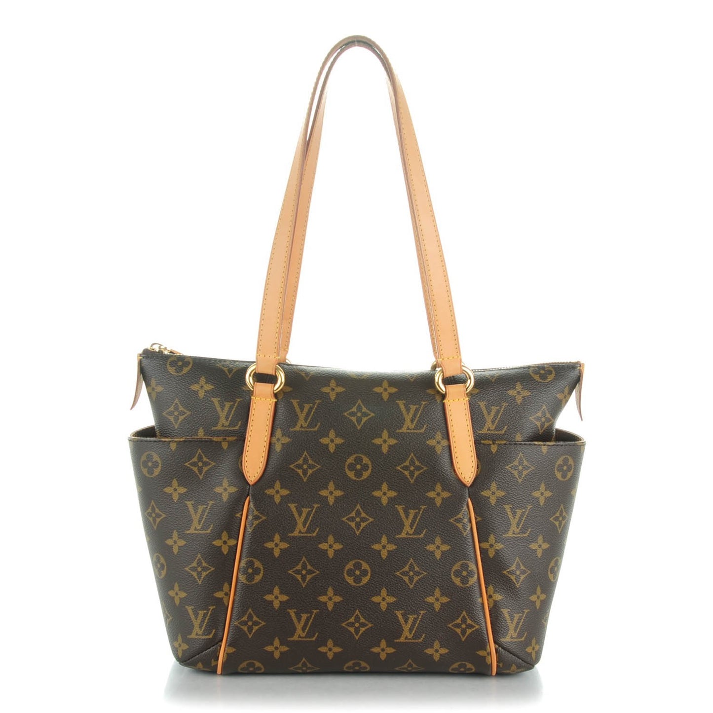 Monogram Totally PM