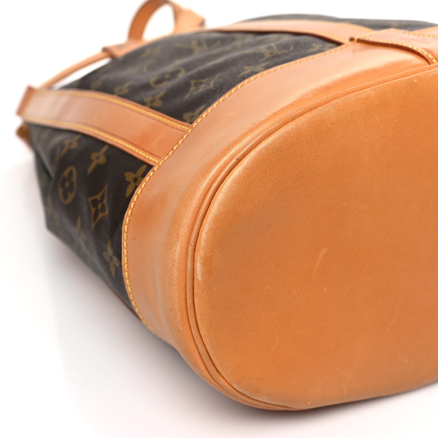Monogram Randonnee PM