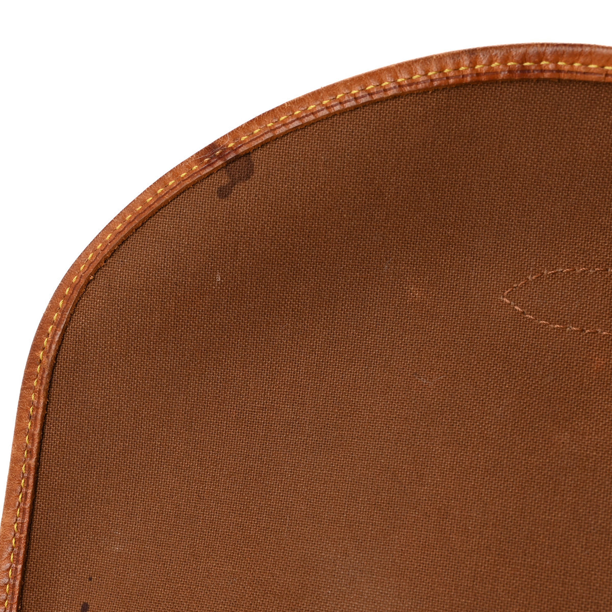 Monogram Saumur 30