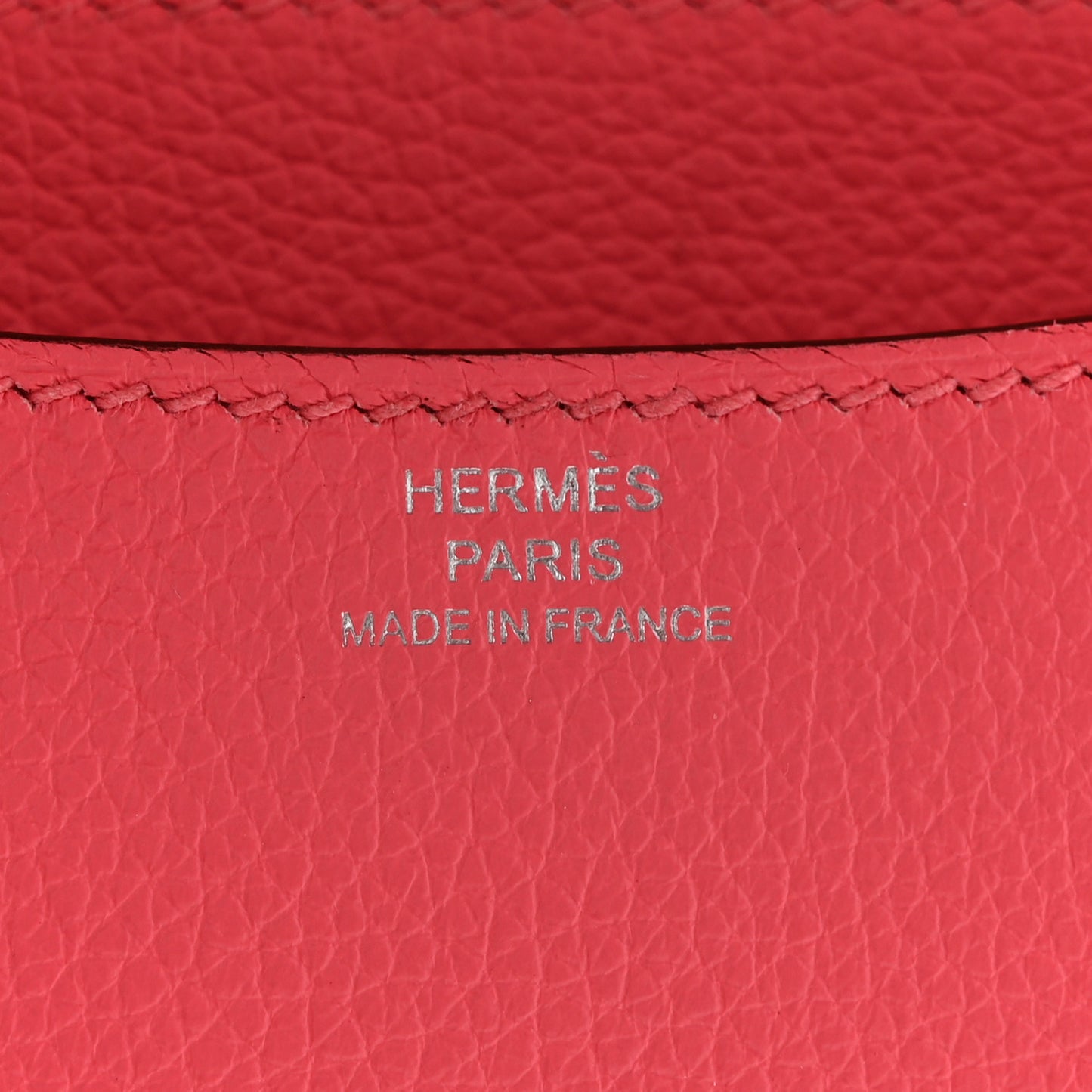 Evercolor Constance 18 Rose Azalee