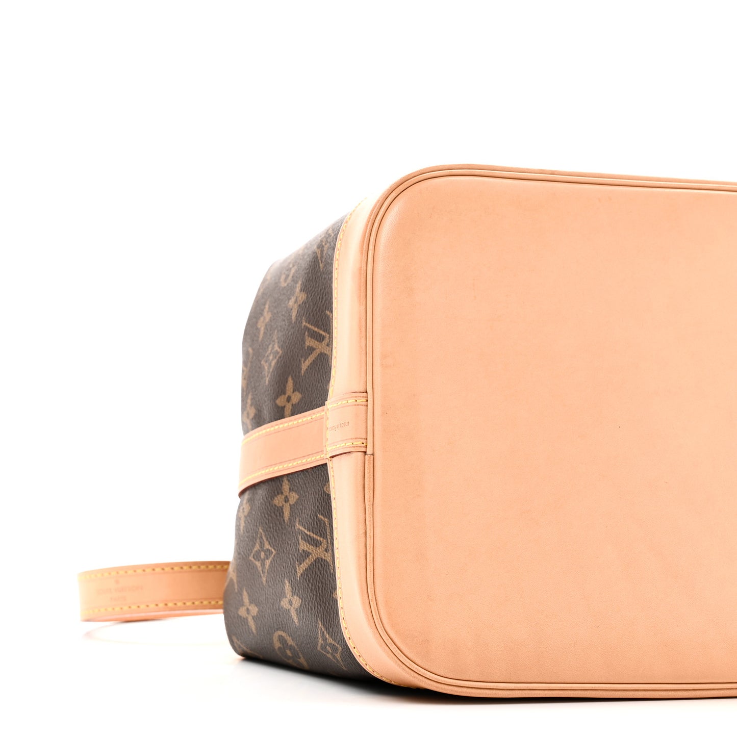Monogram Petit Noe NM