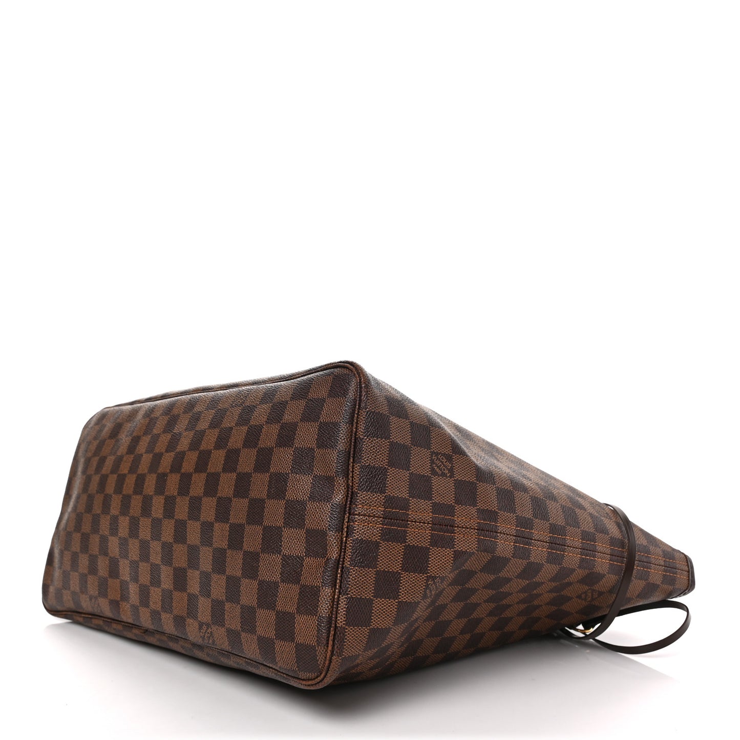 Damier Ebene Neverfull GM