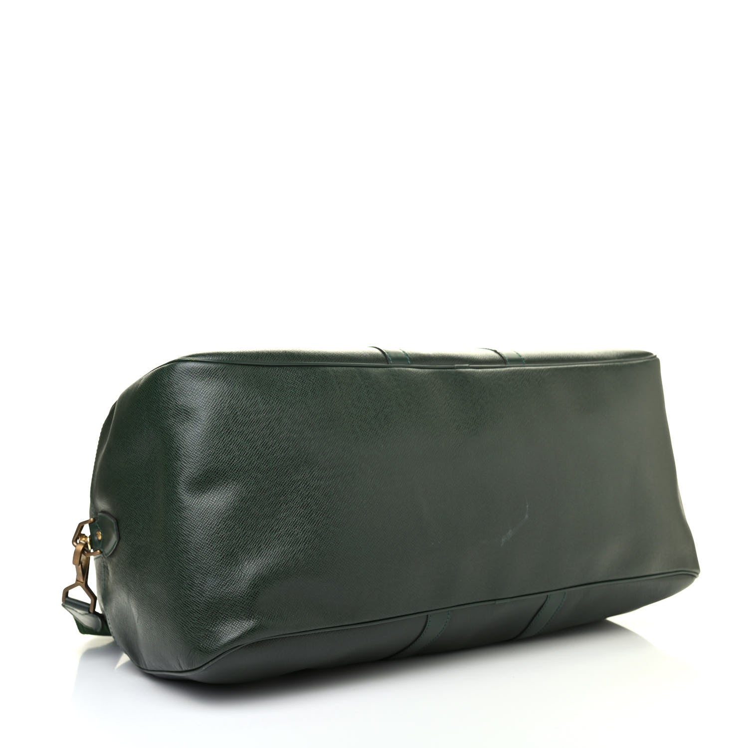 Louis Vuitton Taiga Kendall GM Epicea 3 of 4
