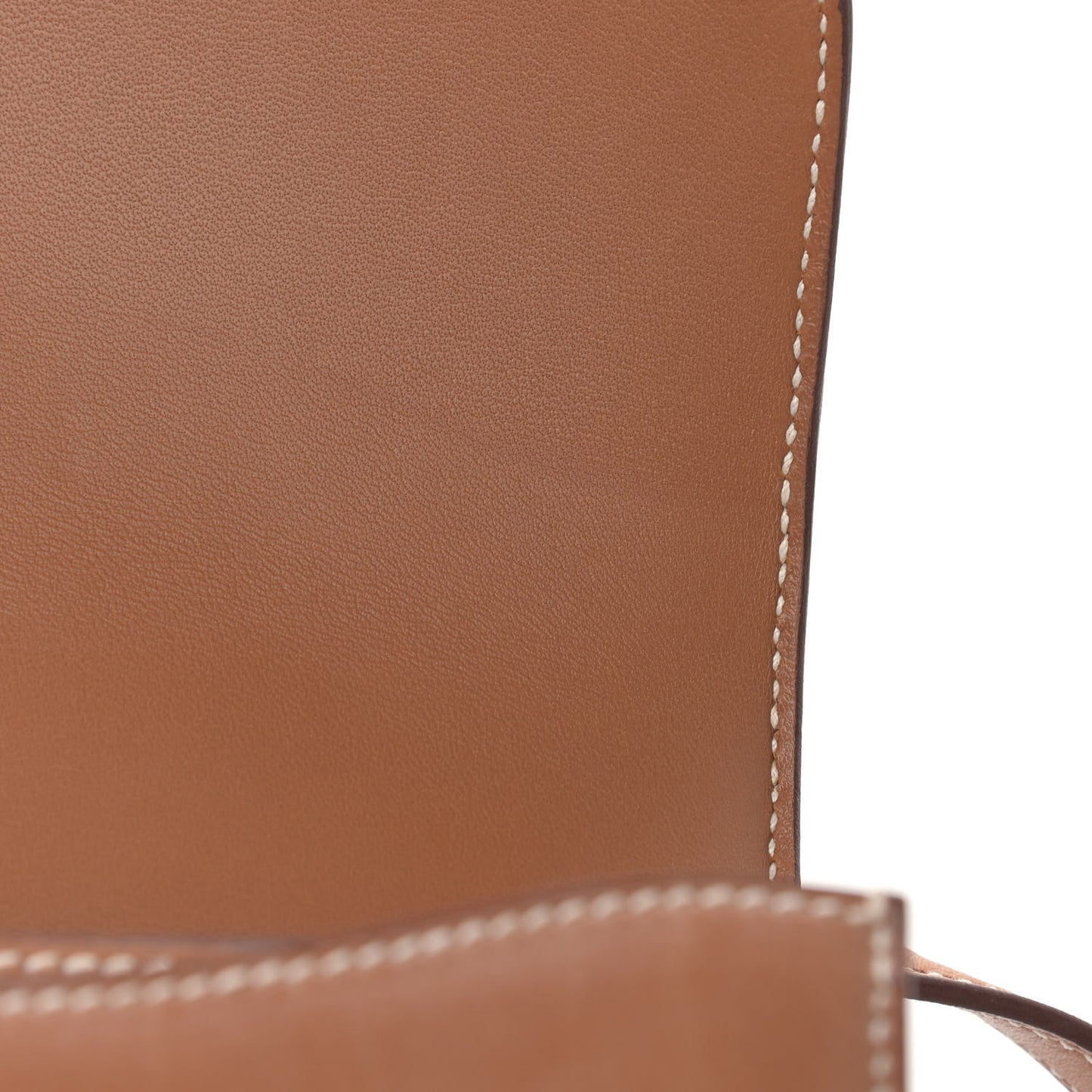 Barenia Constance 18 Fauve