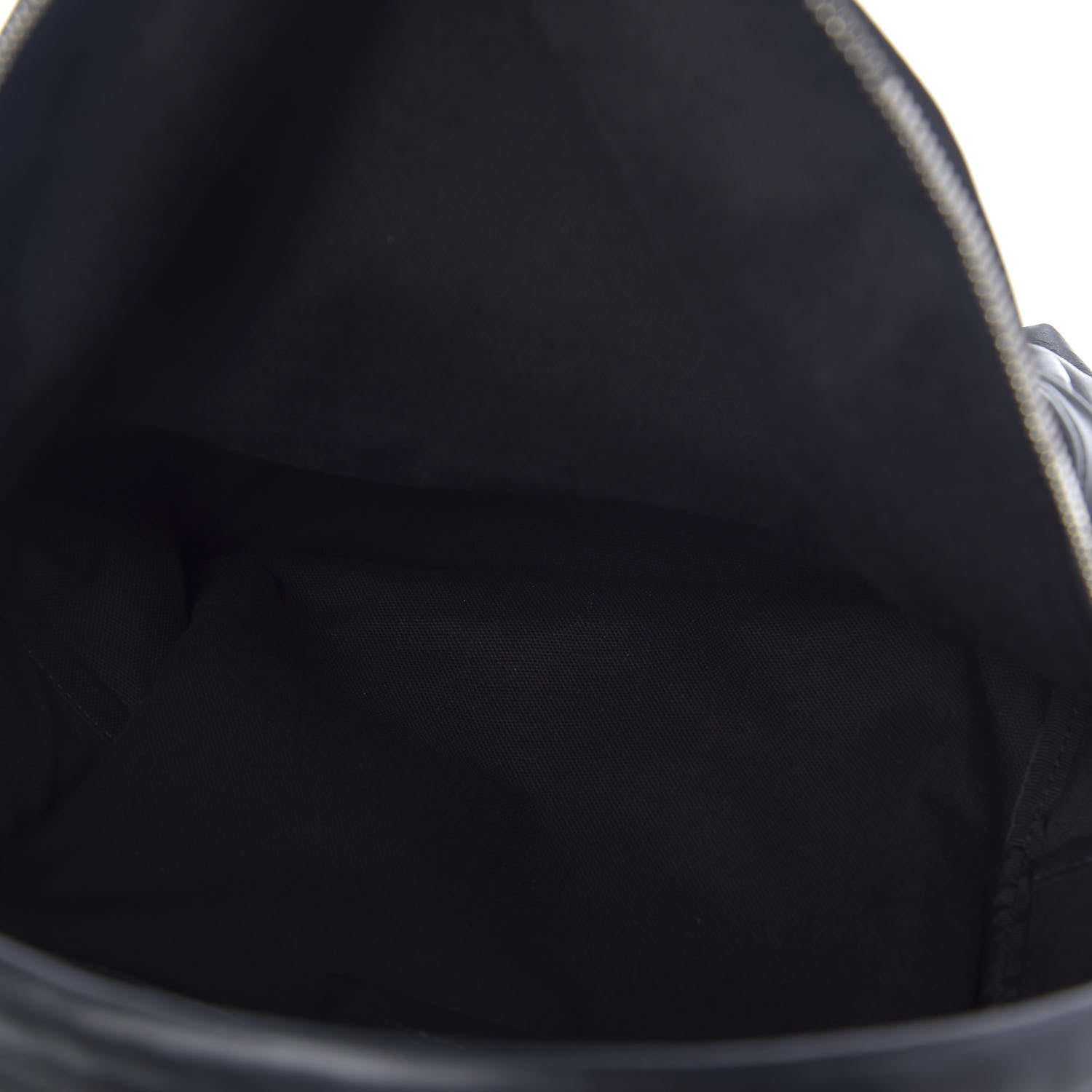 Givenchy Supple Nappa Small Backpack Black 6 of 9