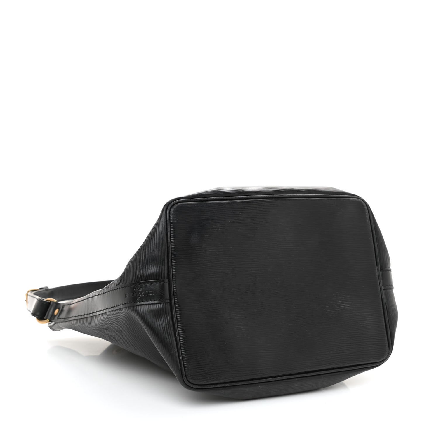 Epi Petit Noe Black