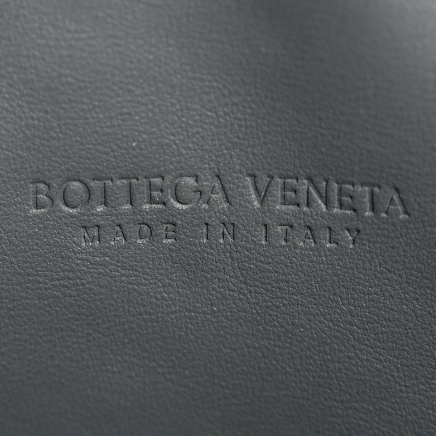 Bottega Veneta Nappa Intrecciato Teen Jodie Hobo Thunder 6 of 12