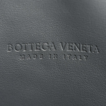 Bottega Veneta Nappa Intrecciato Teen Jodie Hobo Thunder 6 of 12