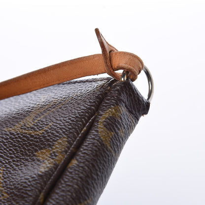 Louis Vuitton Monogram Pochette Accessories 12 of 15