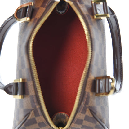 Louis Vuitton Damier Ebene Ribera Mini 5 of 6