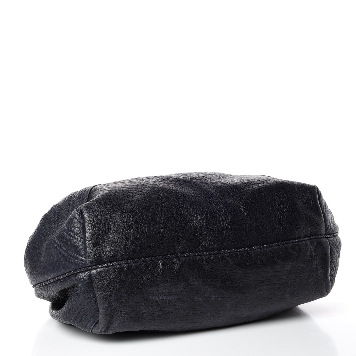 Nappa Nuvolata Spy Blueberry