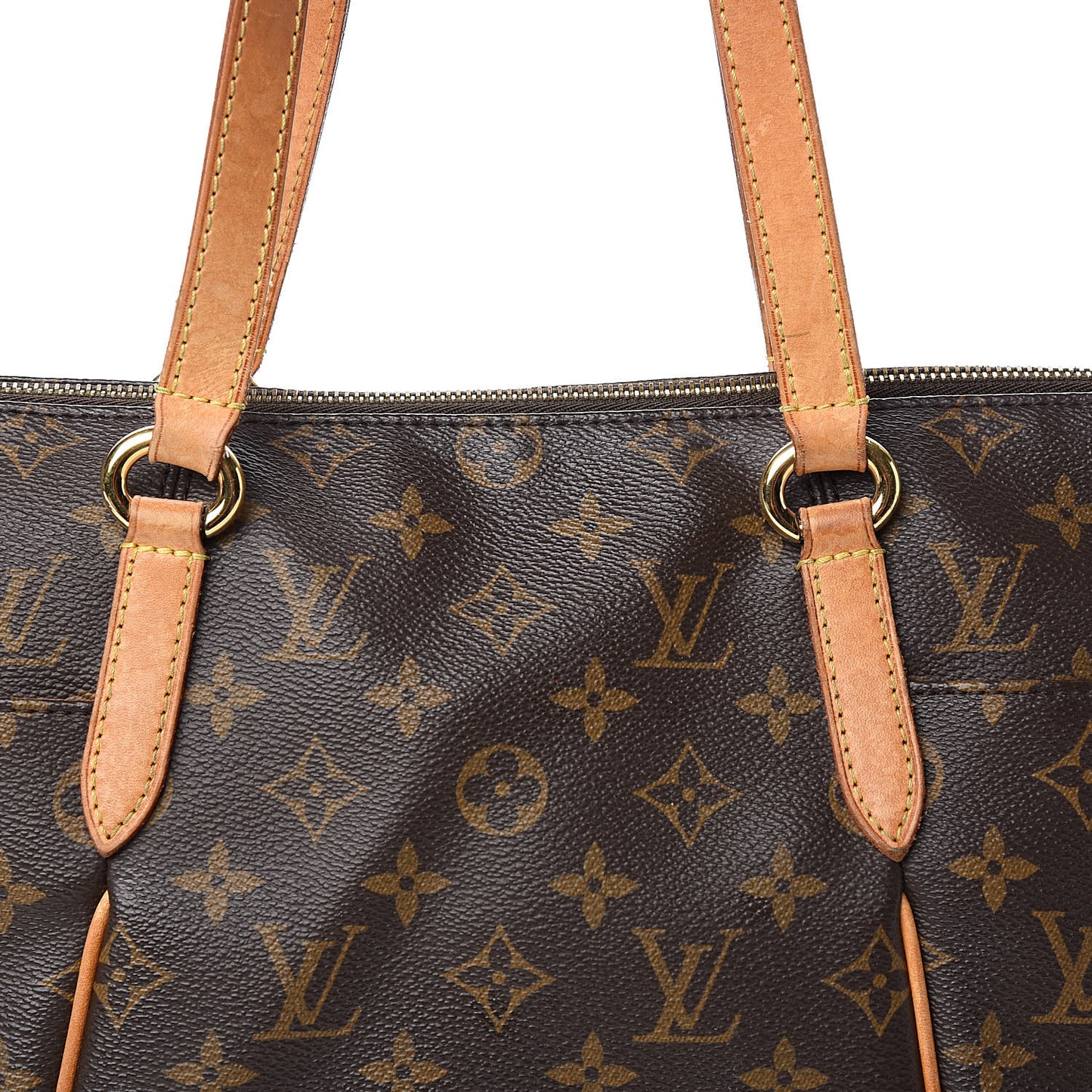 Monogram Totally PM