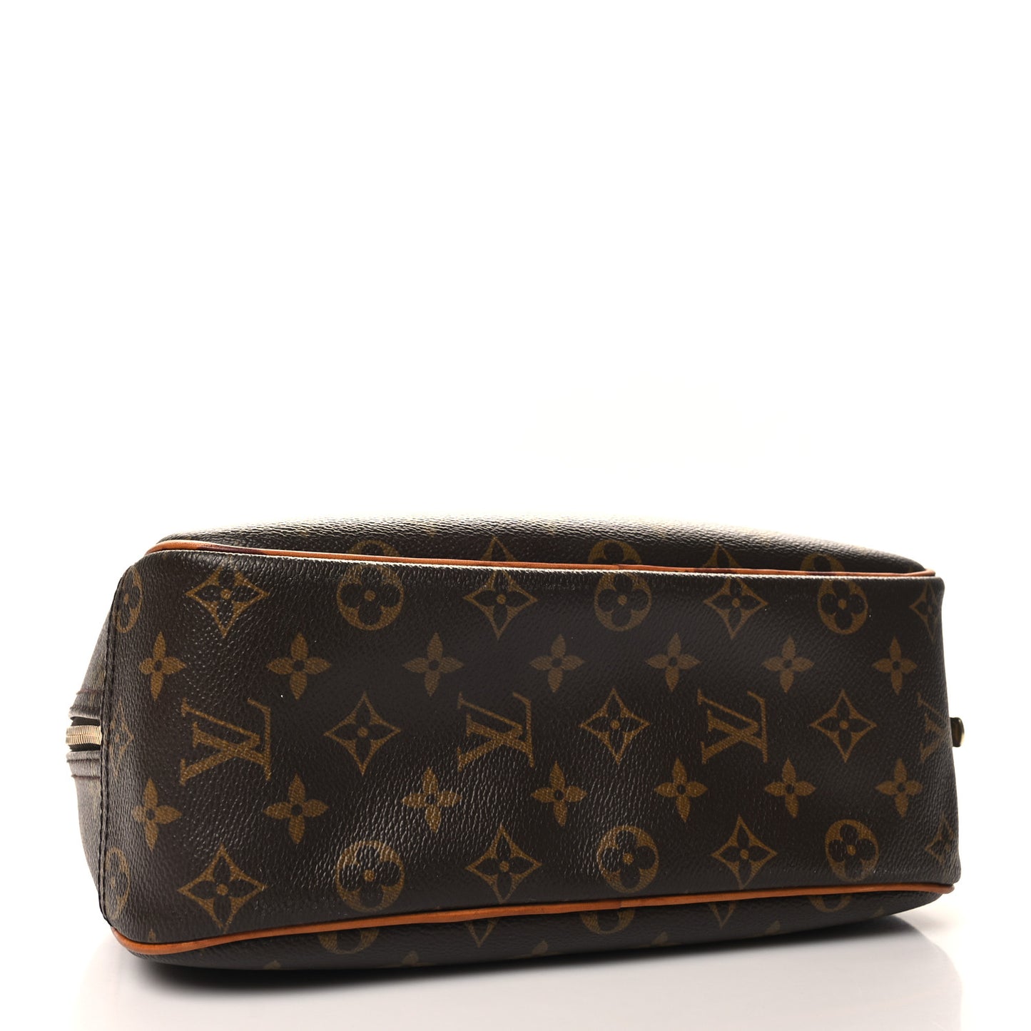 Monogram Trouville