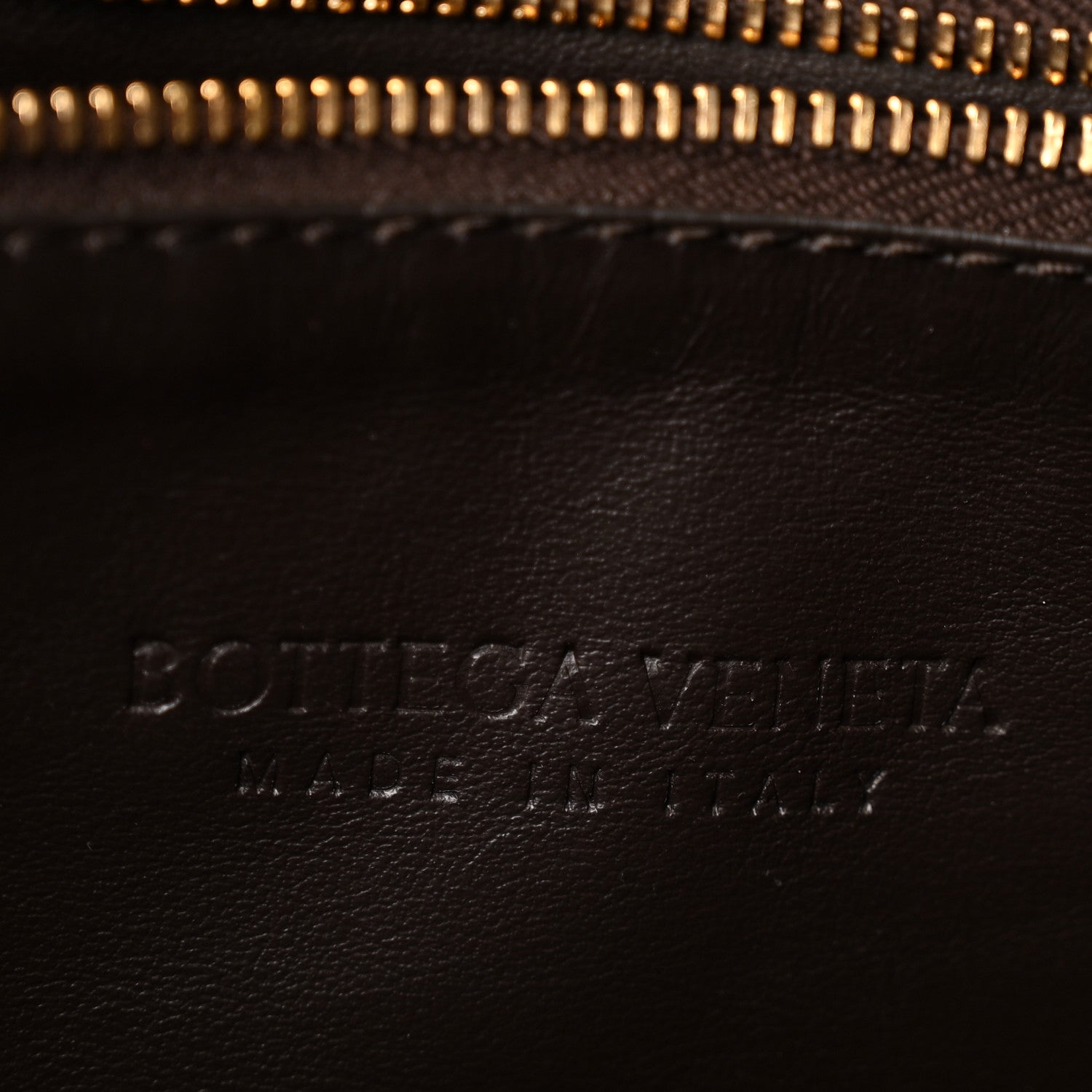 Bottega Veneta Nappa Intrecciato Small Jodie Fondant 6 of 11
