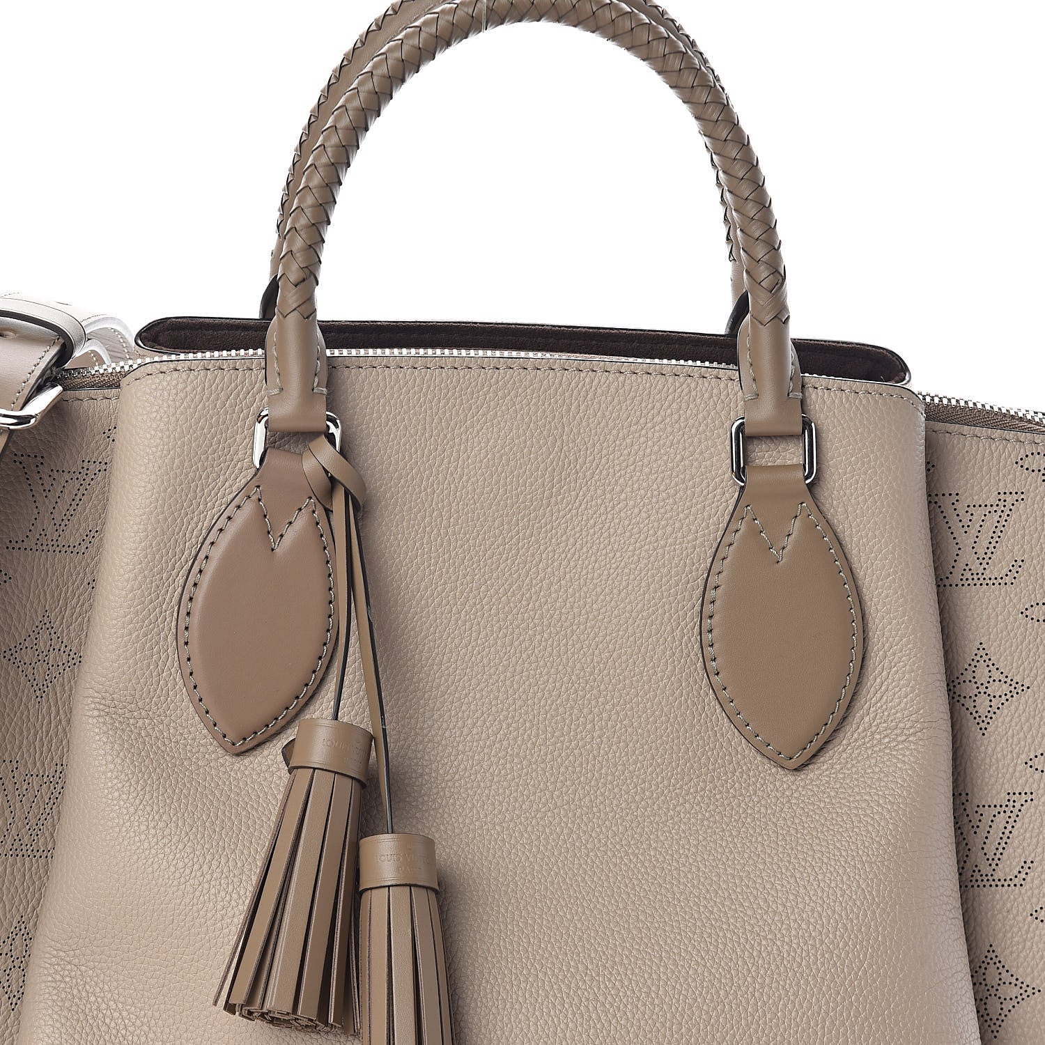 Louis Vuitton Mahina Haumea Galet 8 of 11