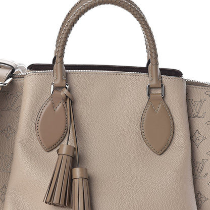 Louis Vuitton Mahina Haumea Galet 8 of 11
