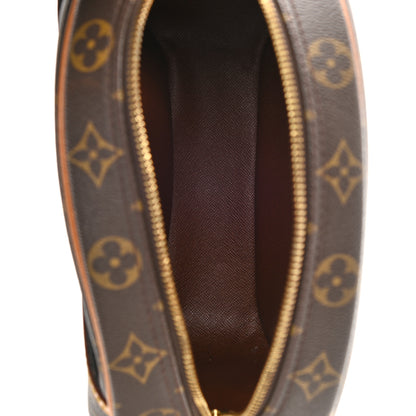 Louis Vuitton Monogram Blois 5 of 12