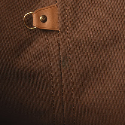 Louis Vuitton Monogram Randonnee GM Backpack 10 of 19