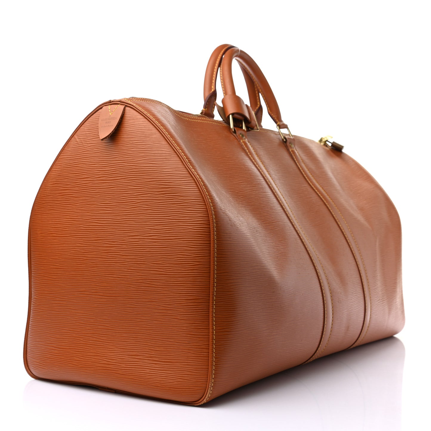 Epi Keepall 55 Cipango