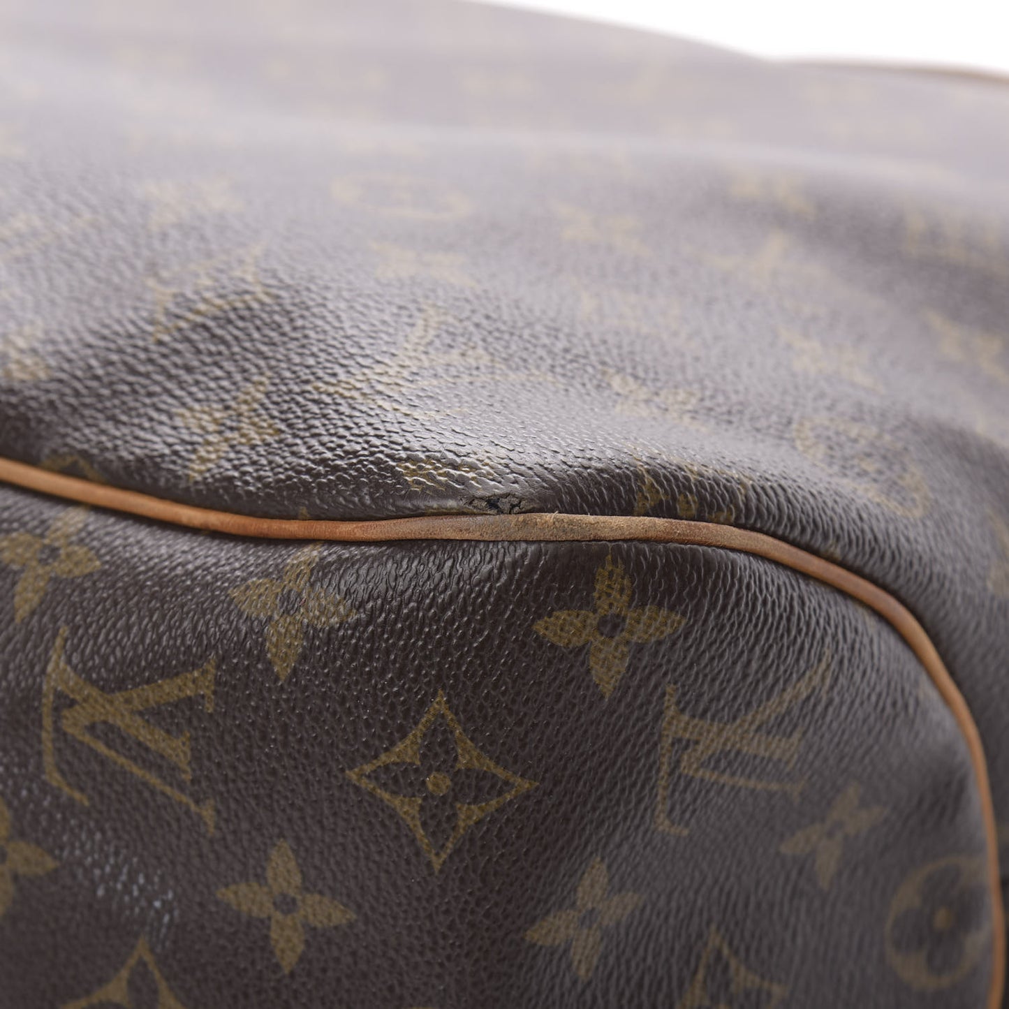 Monogram Delightful PM