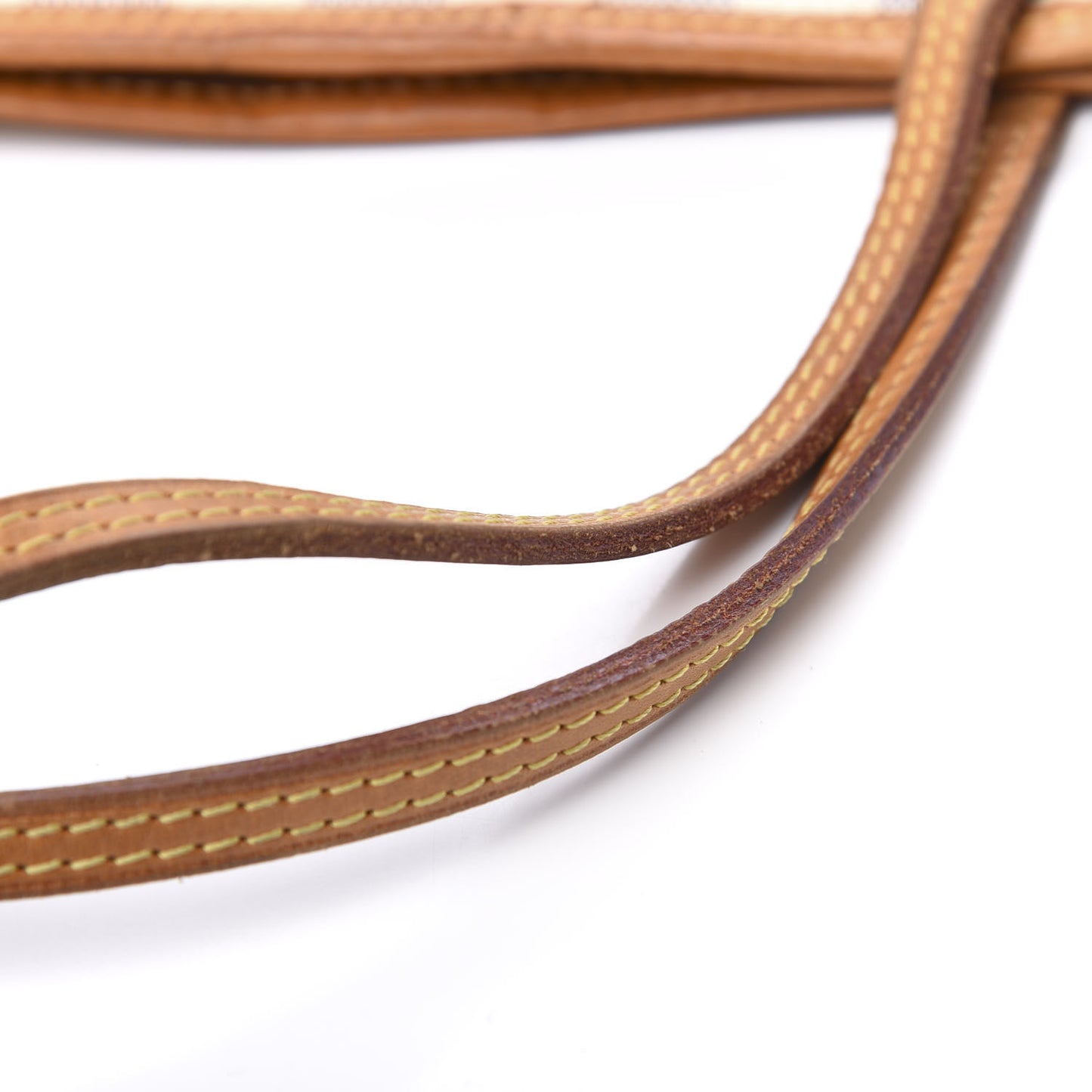 Damier Azur Neverfull PM