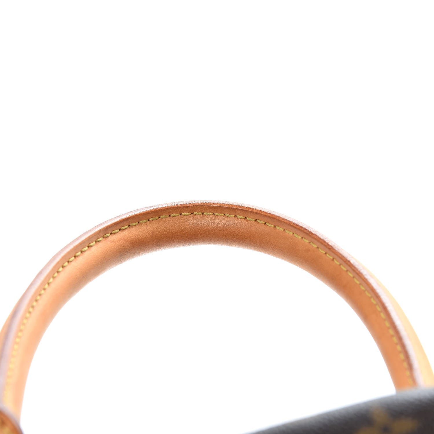 Louis Vuitton Monogram Eole 60 12 of 33