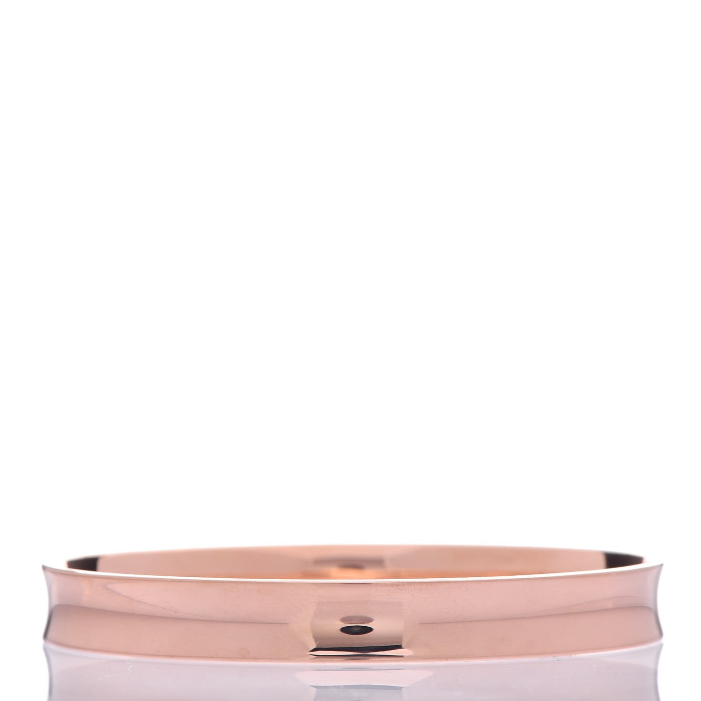 Rubedo 1837 Bangle Bracelet