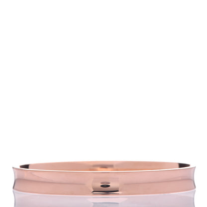 Tiffany Rubedo 1837 Bangle Bracelet 3 of 4