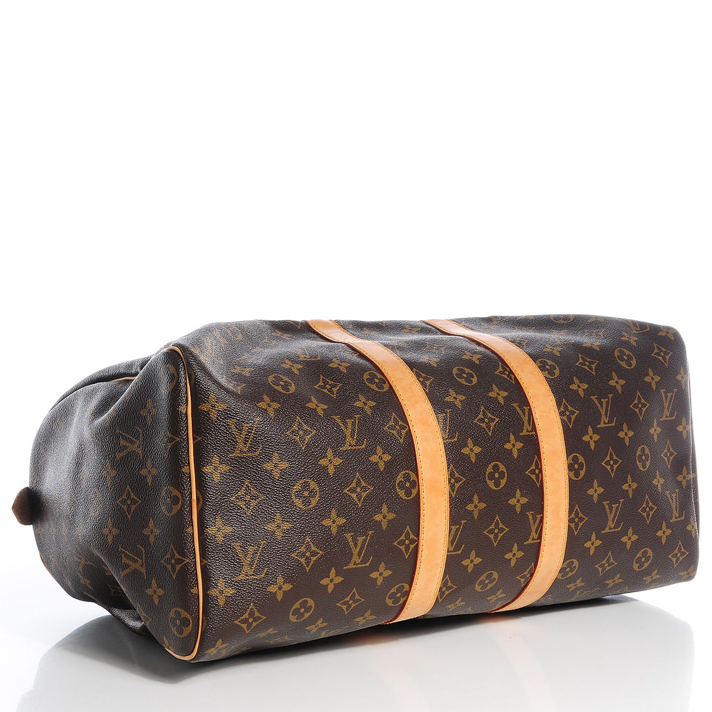 Monogram Keepall 45