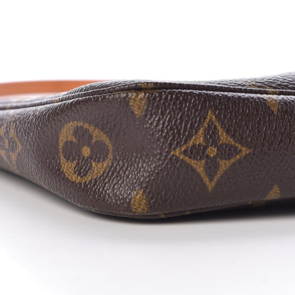 Louis Vuitton Monogram Pochette Accessories 9 of 10