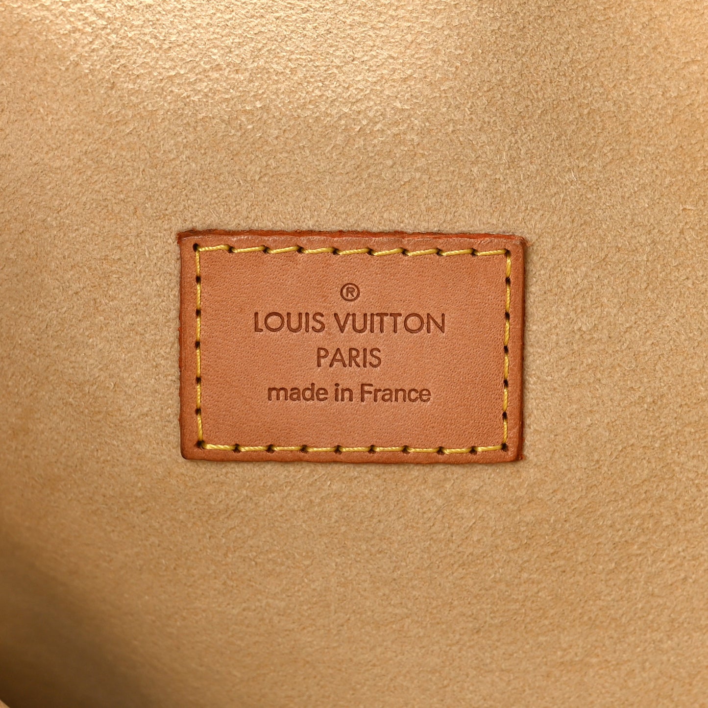 Monogram Manhattan GM