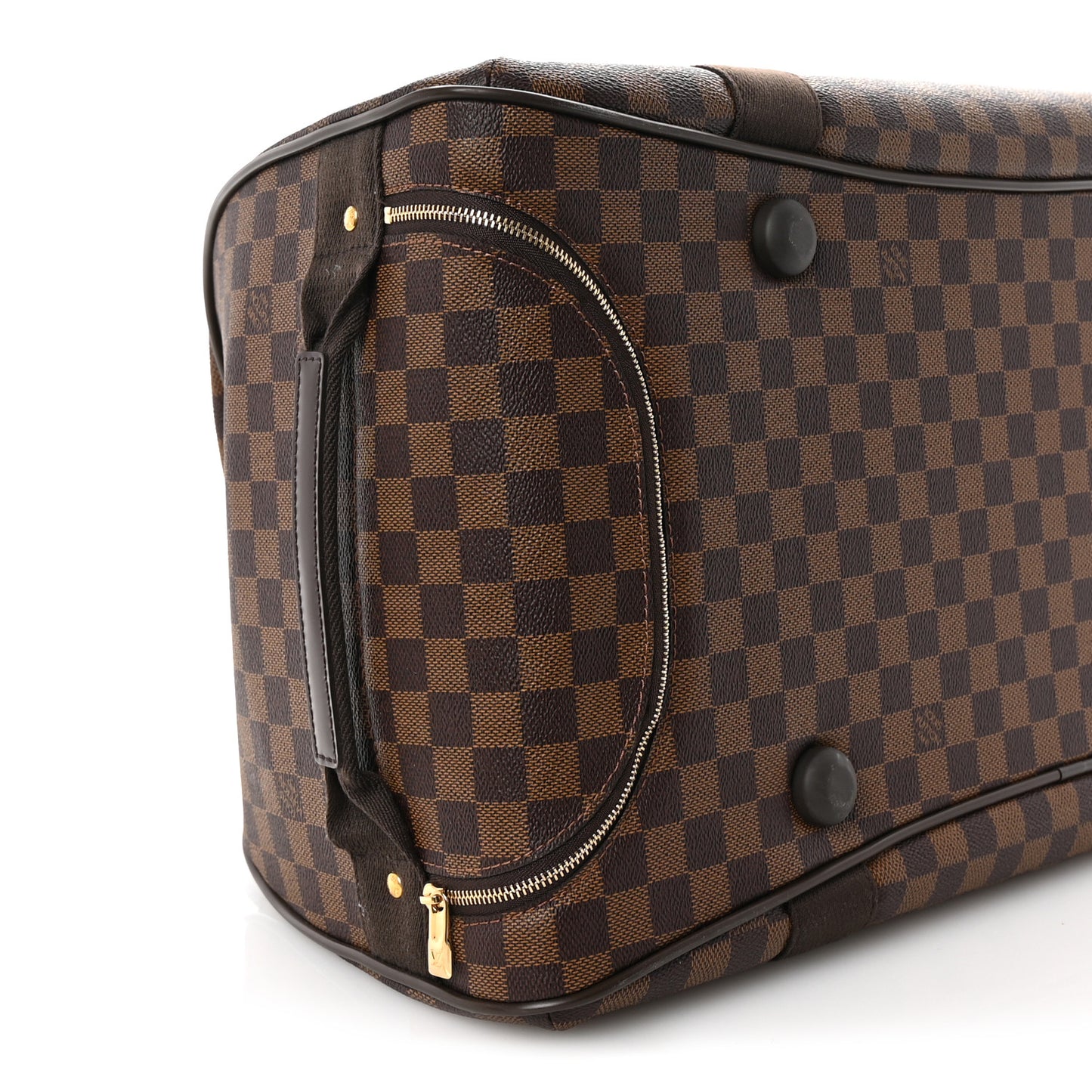 Damier Ebene Neo Eole 55