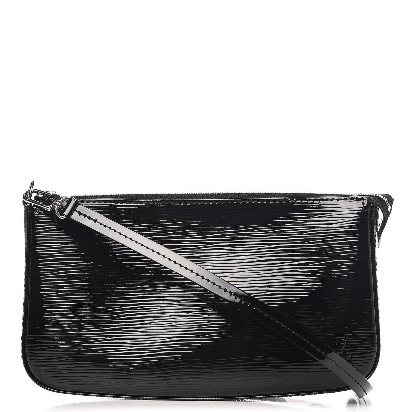 Electric Epi Pochette Accessories NM Black