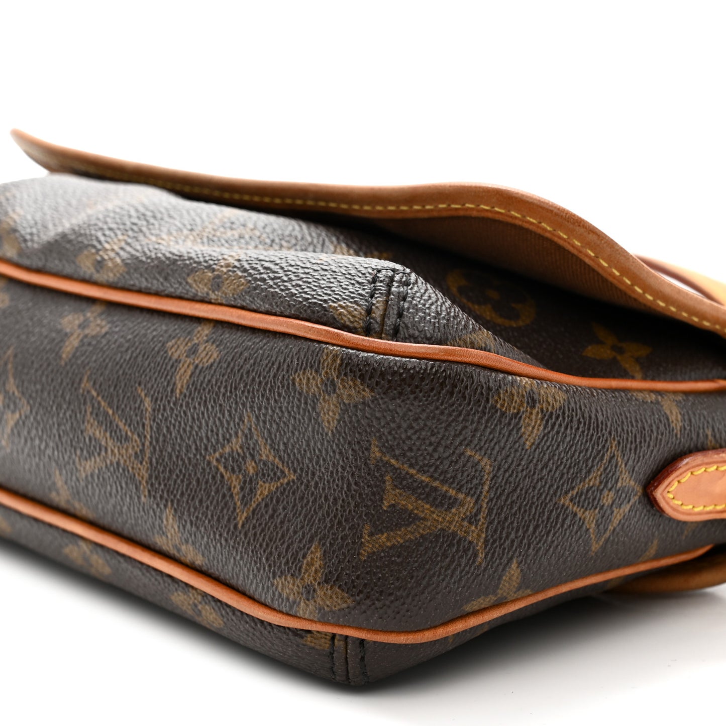 Monogram Tikal PM